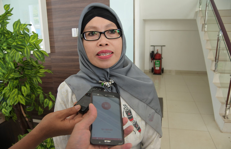 19 Negara Dipastikan Hadiri Rakornas Aptikom